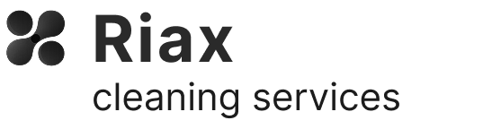 Riax