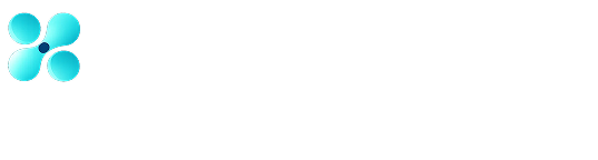 Riax
